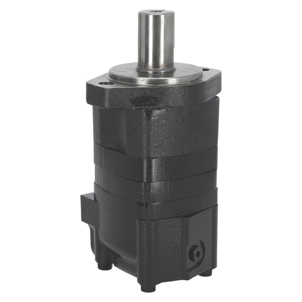 Hydraulic Motorfor Eaton Char-Lynn 2000 Series 6.2 CID 2 Bolt 104-1023-006