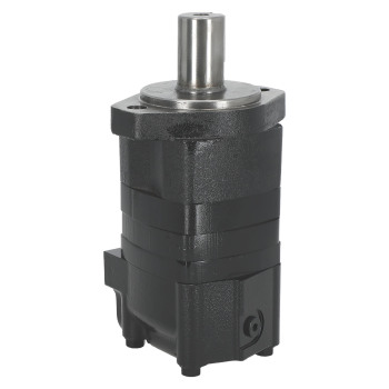 Hydraulic Motorfor Eaton Char-Lynn 2000 Series 6.2 CID 2 Bolt 104-1023-006