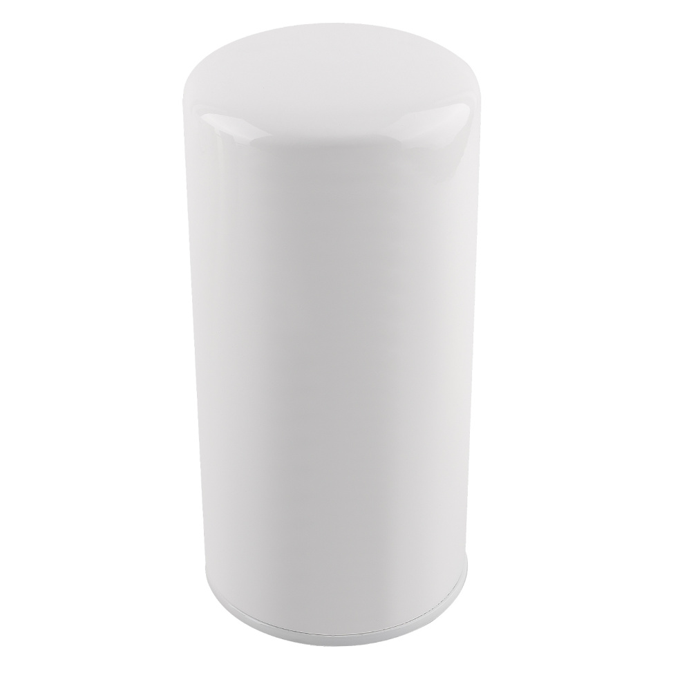 NewOil Filter compatible for Western Star Truck 4900ex compatible for Detroit Diesel Series 60 LF3620