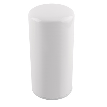 NewOil Filter compatible for Western Star Truck 4900ex compatible for Detroit Diesel Series 60 LF3620