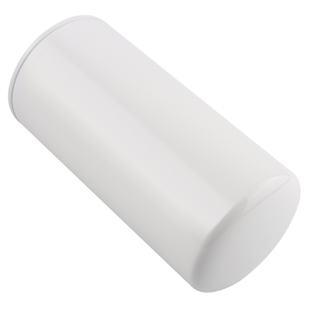 NewOil Filter compatible for Western Star Truck 4900ex compatible for Detroit Diesel Series 60 LF3620