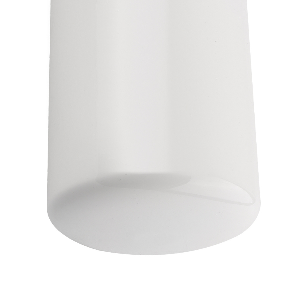 NewOil Filter compatible for Western Star Truck 4900ex compatible for Detroit Diesel Series 60 LF3620