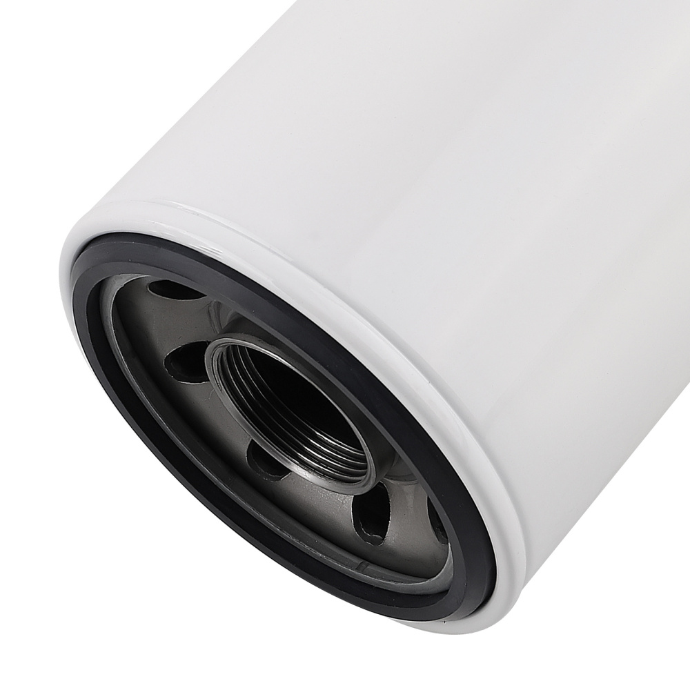 NewOil Filter compatible for Western Star Truck 4900ex compatible for Detroit Diesel Series 60 LF3620