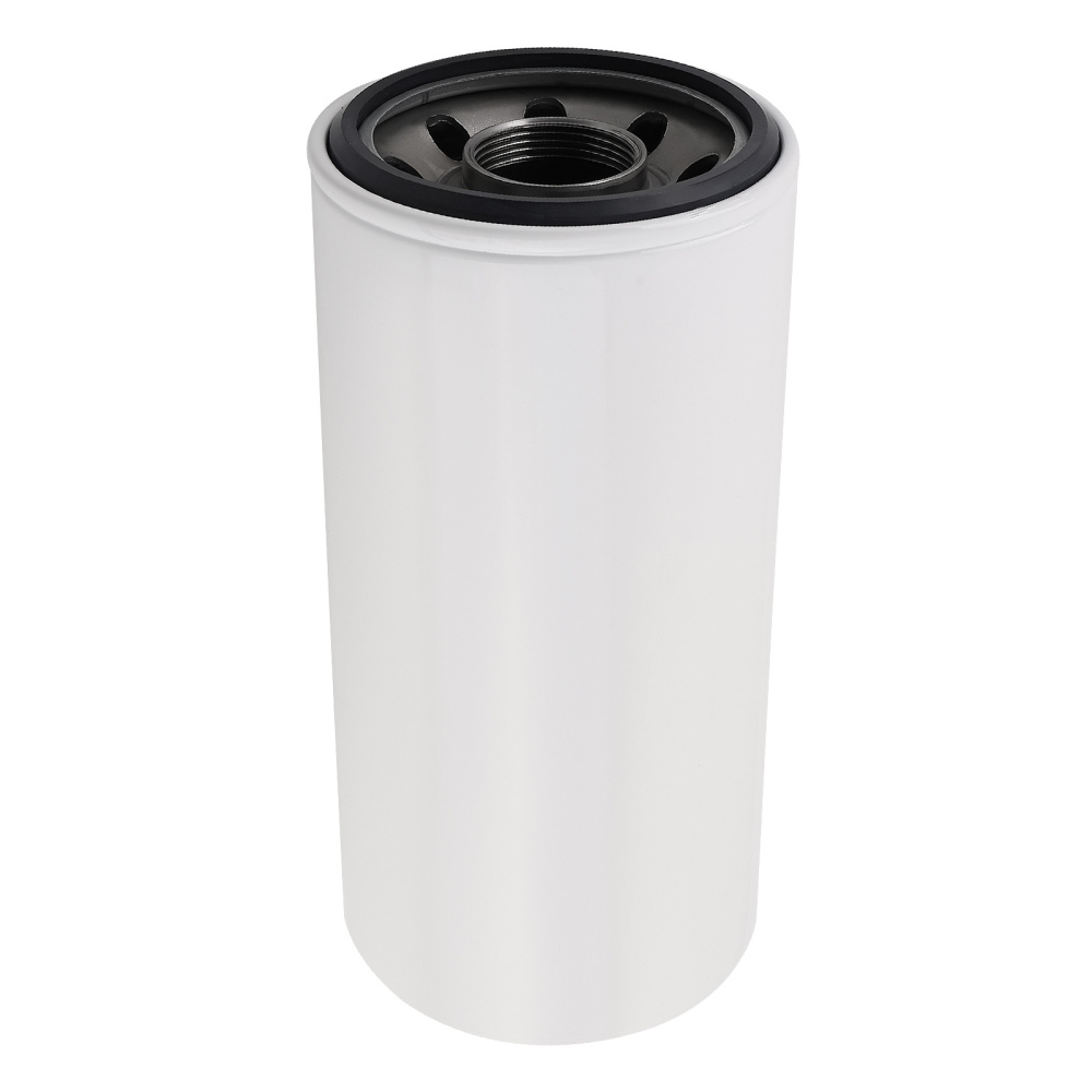 NewOil Filter compatible for Western Star Truck 4900ex compatible for Detroit Diesel Series 60 LF3620