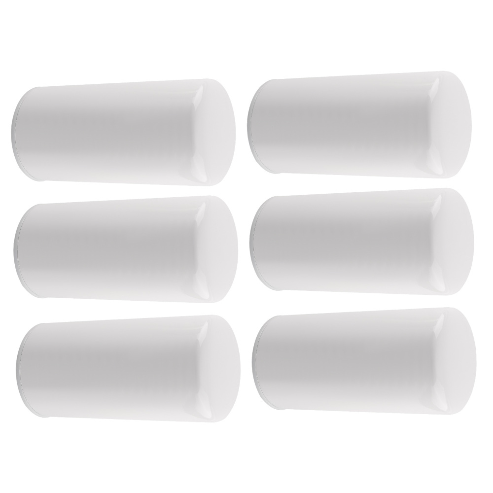 NewOil Filter compatible for Western Star Truck 4900ex compatible for Detroit Diesel Series 60 LF3620