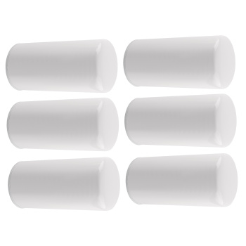 NewOil Filter compatible for Western Star Truck 4900ex compatible for Detroit Diesel Series 60 LF3620