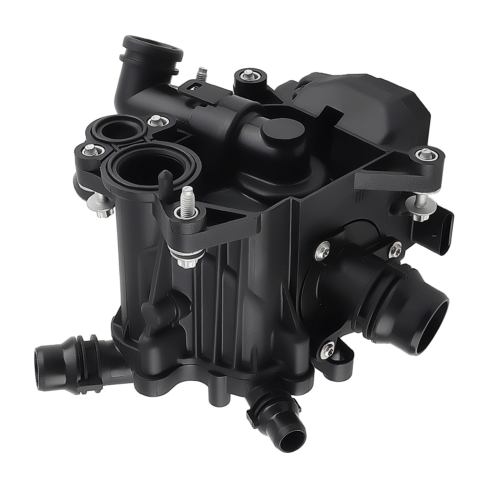 ta-44811(20).jpg?x-oss-process