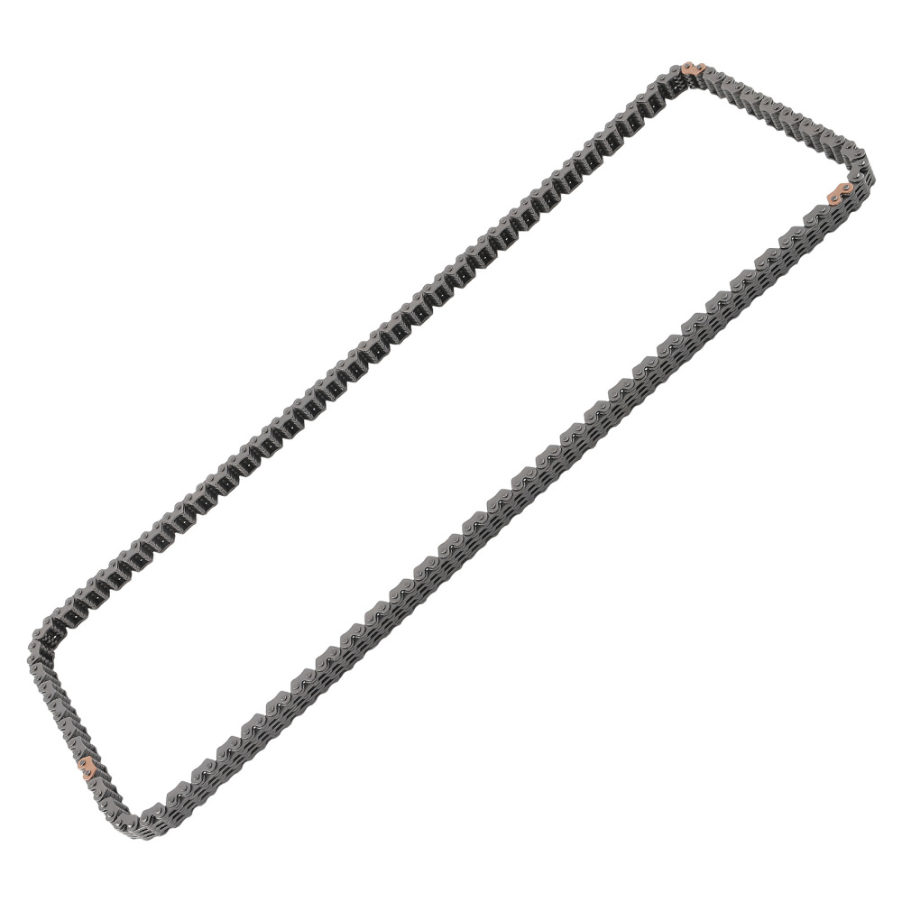 Steuerkettentaz avec hub vvt compatible pour HYUNDAI i30 compatible pour KIA Ceed 1,4 1,6i G4FA 244202B000