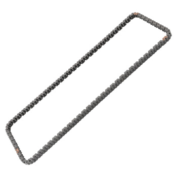 Set catena di comando con mozzo VVT compatibile per HYUNDAI i30 compatibile per KIA Ceed 1,4 1,6i 244202B000