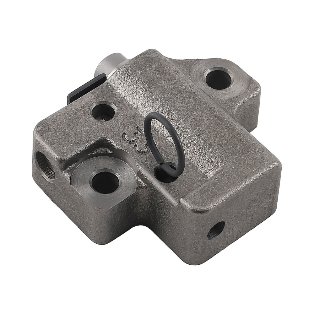 Steuerkettentaz avec hub vvt compatible pour HYUNDAI i30 compatible pour KIA Ceed 1,4 1,6i G4FA 244202B000