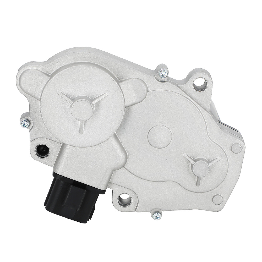Transfer compatible for Case Gear Motor compatible for Dodge Ram 1500 2500 3500 06-2010 5143477AA 600-935