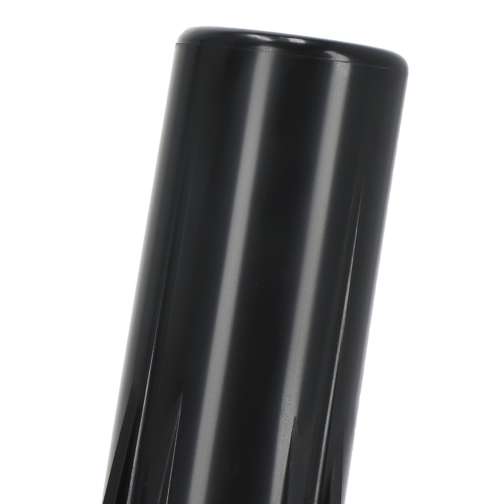 Transfer compatible for Case Gear Motor compatible for Dodge Ram 1500 2500 3500 06-2010 5143477AA 600-935