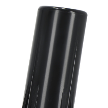 Transfer compatible for Case Gear Motor compatible for Dodge Ram 1500 2500 3500 06-2010 5143477AA 600-935