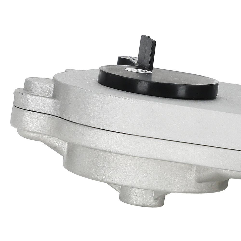 Transfer compatible for Case Gear Motor compatible for Dodge Ram 1500 2500 3500 06-2010 5143477AA 600-935