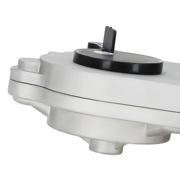 Transfer compatible for Case Gear Motor compatible for Dodge Ram 1500 2500 3500 06-2010 5143477AA 600-935