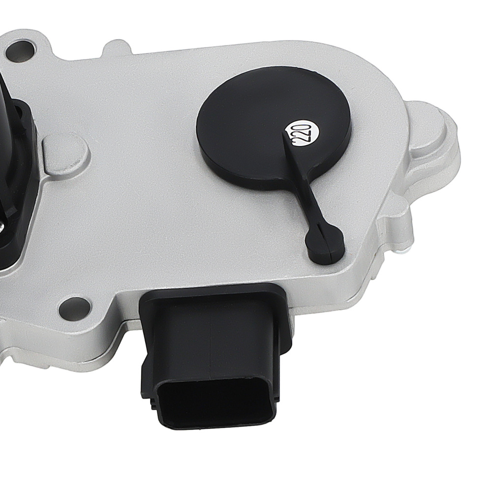 Transfer compatible for Case Gear Motor compatible for Dodge Ram 1500 2500 3500 06-2010 5143477AA 600-935