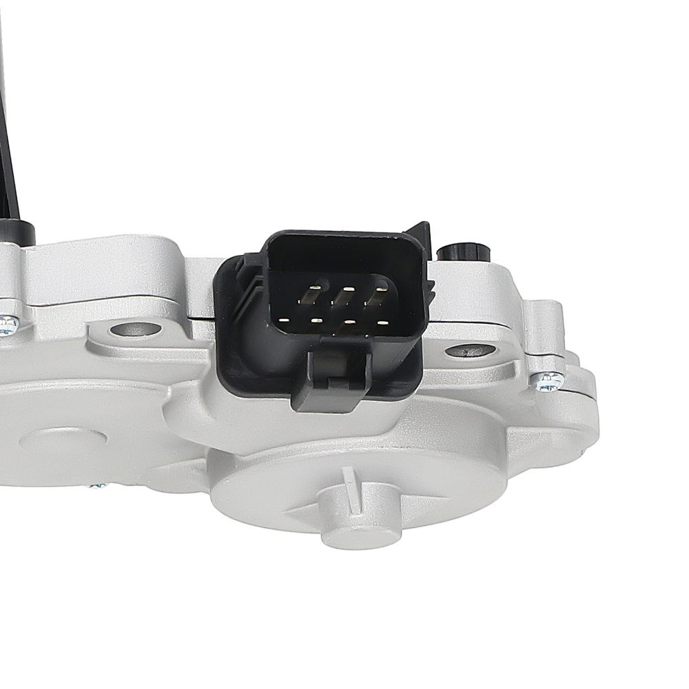 Transfer compatible for Case Gear Motor compatible for Dodge Ram 1500 2500 3500 06-2010 5143477AA 600-935