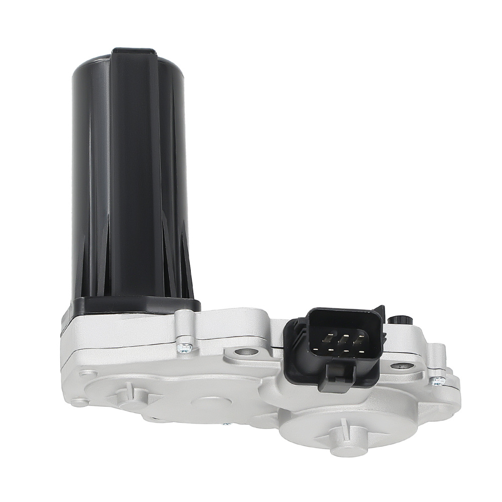 Transfer compatible for Case Gear Motor compatible for Dodge Ram 1500 2500 3500 06-2010 5143477AA 600-935