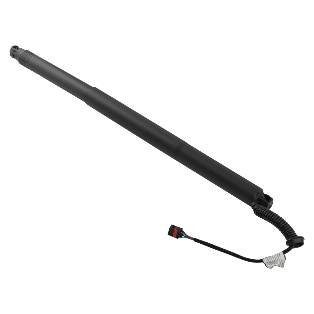 2x Tailgate Gas Spring Powerlift for Skoda Kamiq Scala 658827851B 658827852B