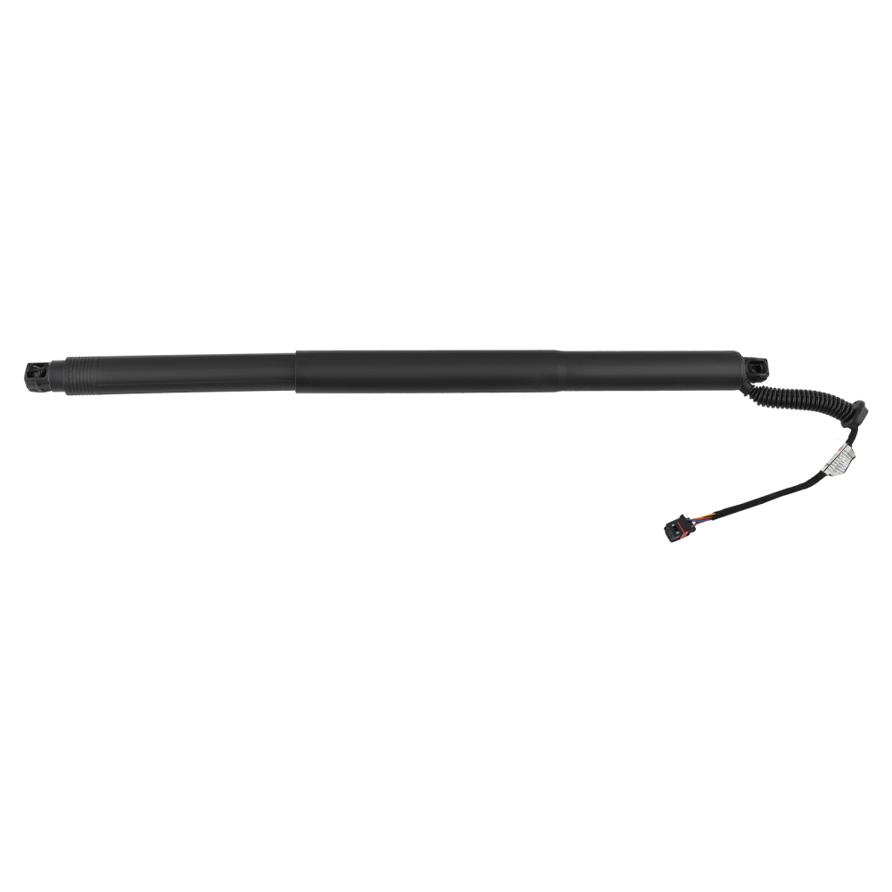 2x Tailgate Gas Spring Powerlift for Skoda Kamiq Scala 658827851B 658827852B