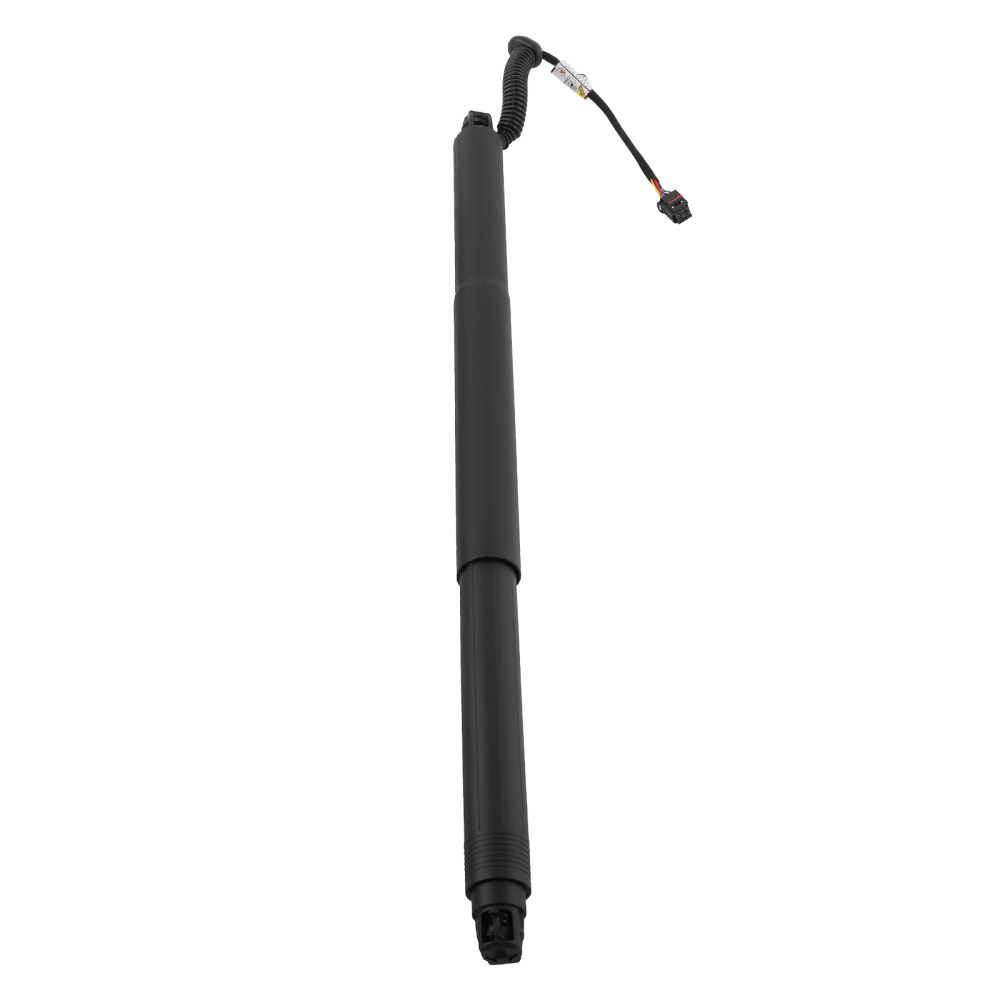 2x Tailgate Gas Spring Powerlift for Skoda Kamiq Scala 658827851B 658827852B