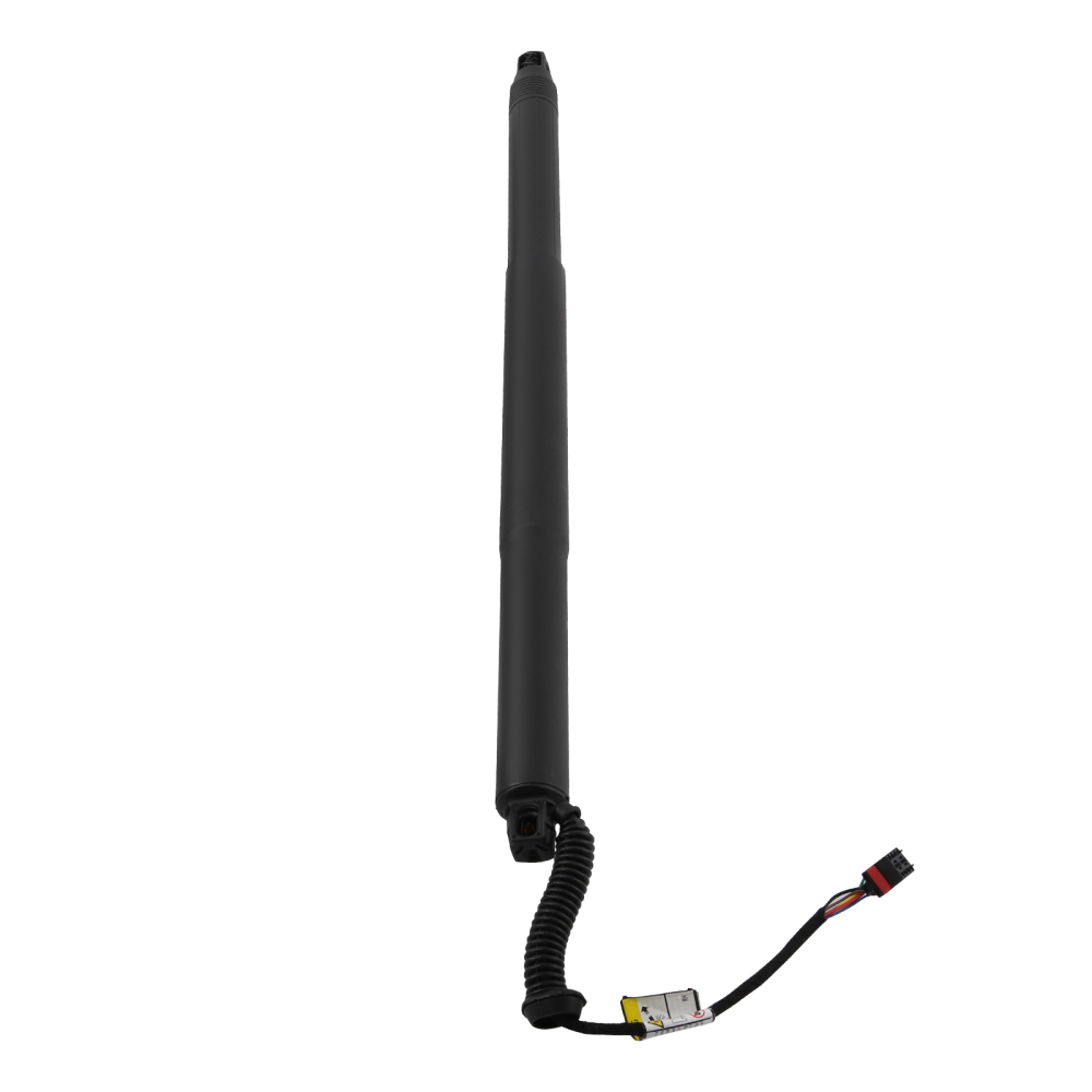 2x Tailgate Gas Spring Powerlift for Skoda Kamiq Scala 658827851B 658827852B