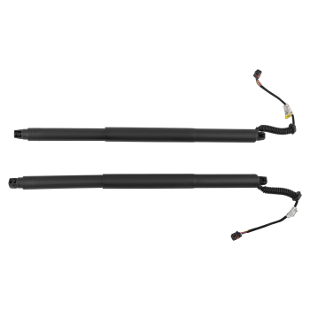 Molla a gas Powerlift Portellone compatibile per Skoda Kamiq NW4 658827851B 658827852B