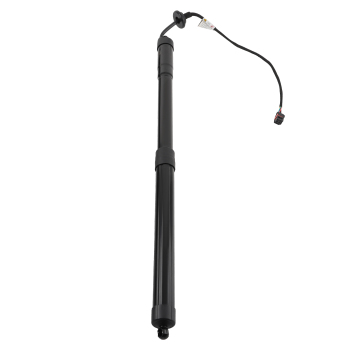 Gauchedroite Hayon à ressort à gas compatible pour Volvo V60 II 225 2019-