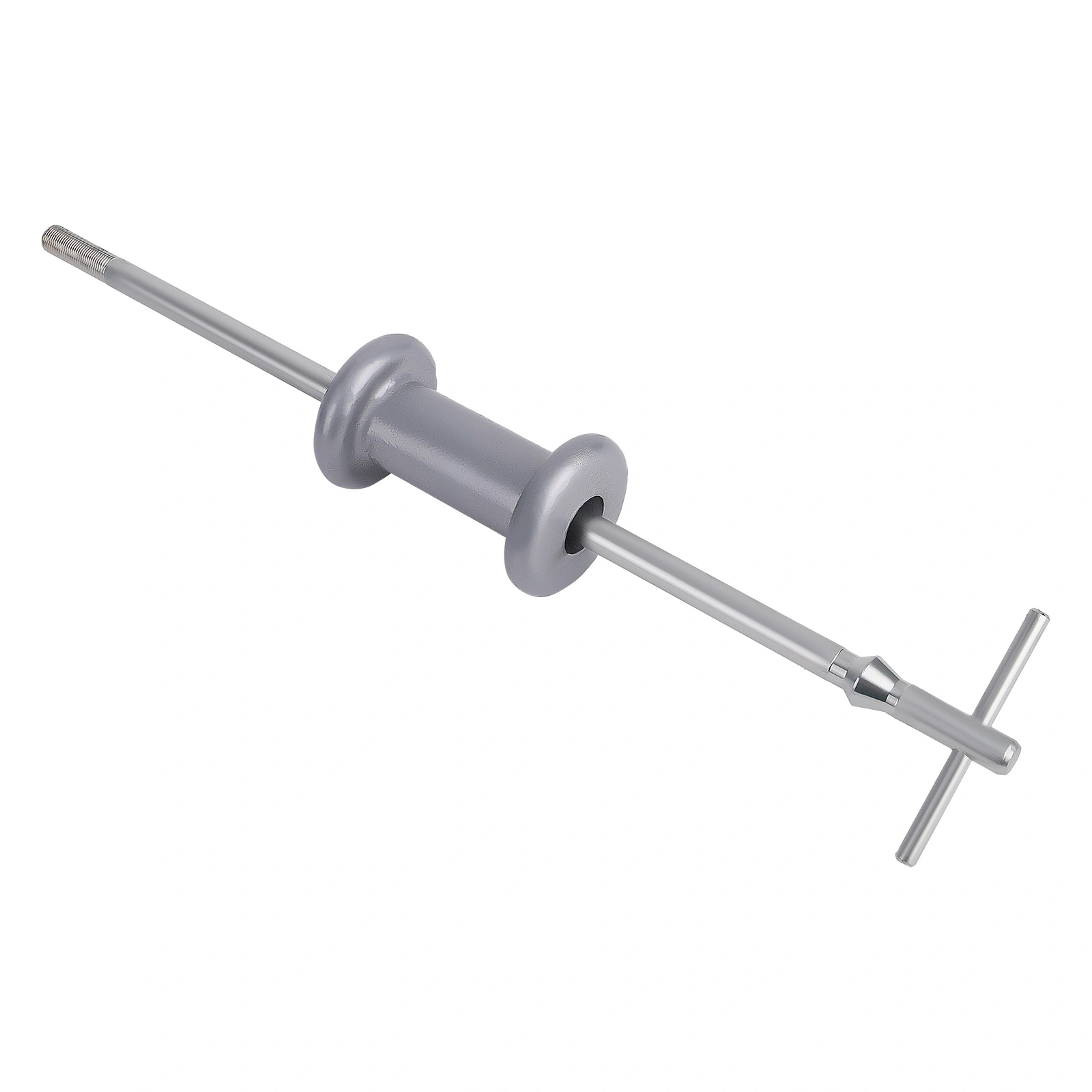 Axle Bearing Puller Slide Haer at Elijah Johnson blog
