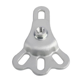 17PCS Slide Hammer Puller Kit Front Wheel Axle Bearing Hub Remover Tool Set