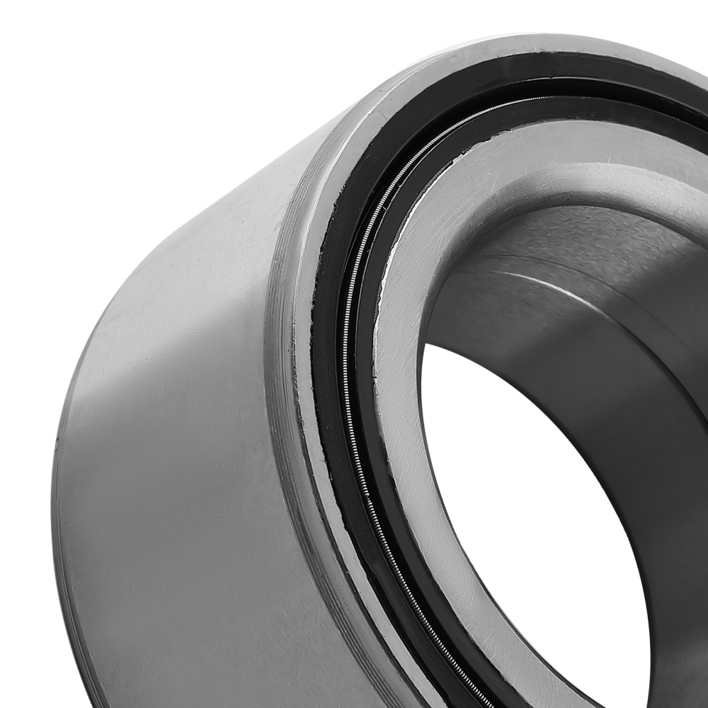 Wheel Bearings Front Rear compatible for Polaris RZR XP 1000 compatible for Sportsman 550 2014 2015 2016