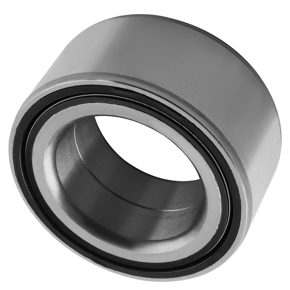 Wheel Bearings Front Rear compatible for Polaris RZR XP 1000 compatible for Sportsman 550 2014 2015 2016