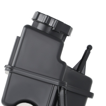 Pompe de Direction Assistée compatible pour Mercedes-Benz Sprinter 2500 L4 2.1L 2014-2017