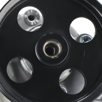 Pompe de Direction Assistée compatible pour Mercedes-Benz Sprinter 2500 L4 2.1L 2014-2017