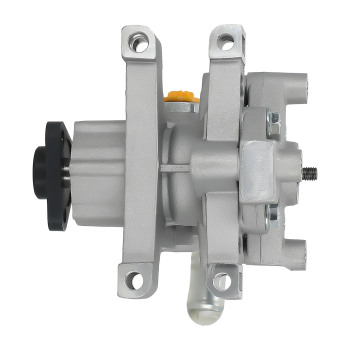 Compatible para Ford Transit MK7 compatible para Fiat Citroen compatible para Peugeot Bomba De Dirección Asistida 2.2 compatible para FWD