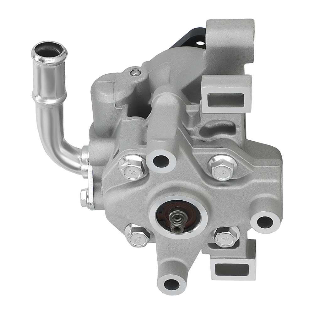 POWER STEERING PUMP WATER PUMP compatible for FORD TRANSIT 2.2 compatible for FWD MK7/MK8 CUSTOM 2006-2016