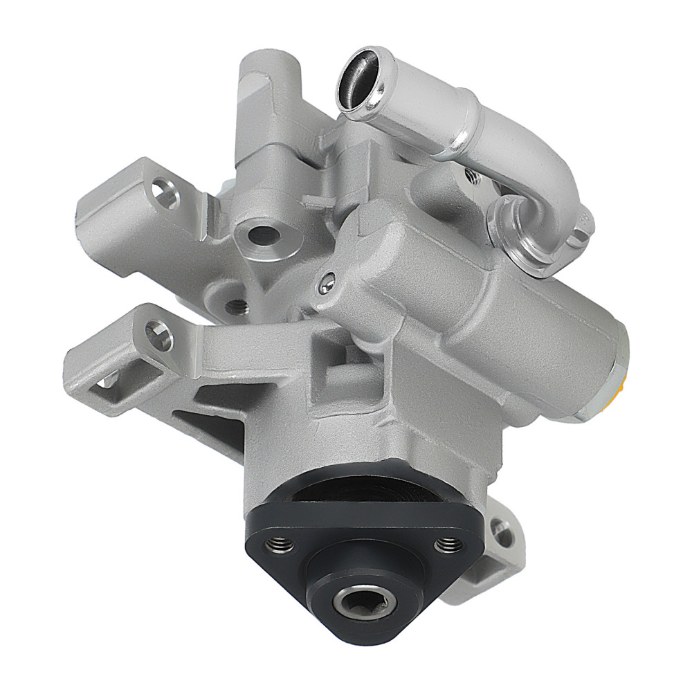 Compatible pour FORD TRANSIT MK7 CUSTOM MK8 2.2 Pompe De Direction Assistée