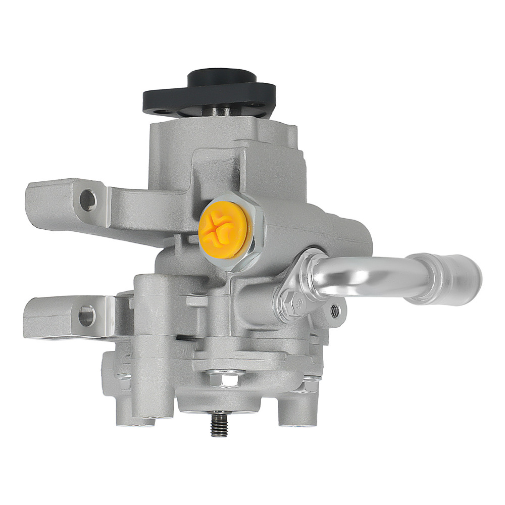 Compatible pour FORD TRANSIT MK7 CUSTOM MK8 2.2 Pompe De Direction Assistée