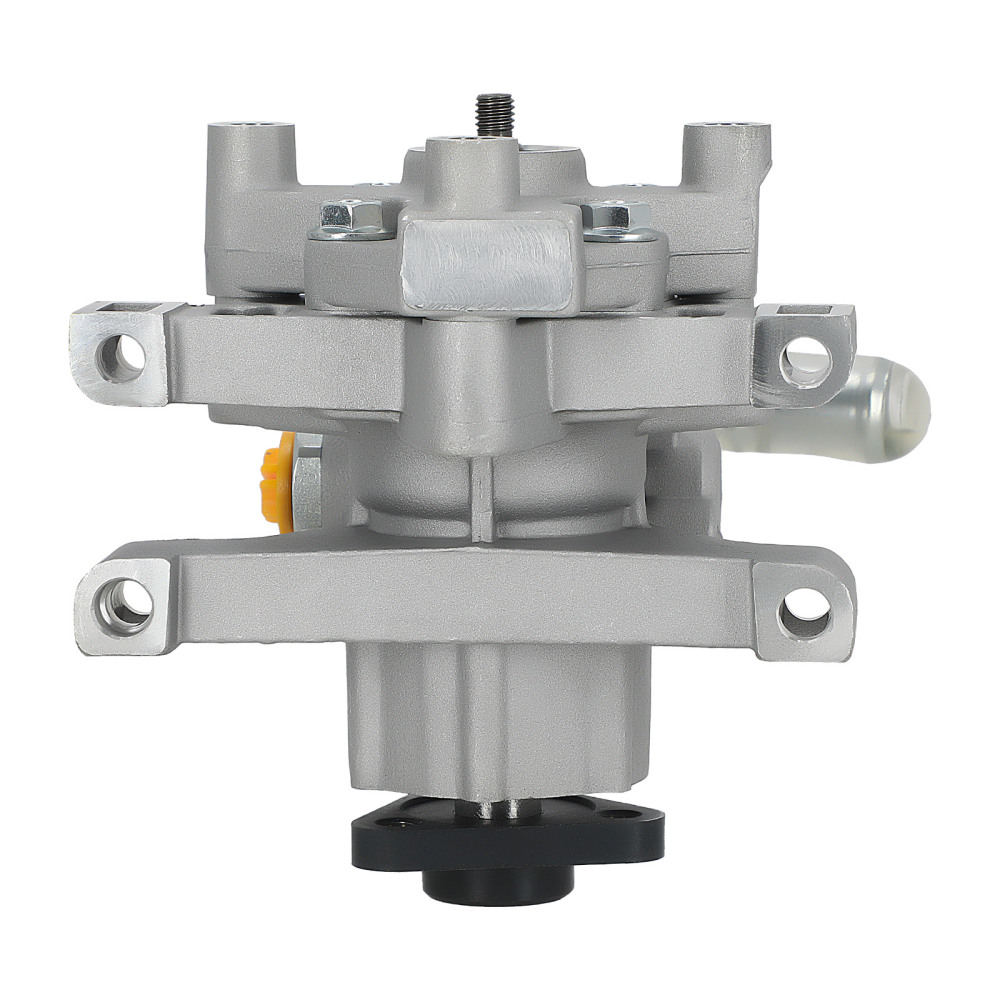 Compatible for FORD TRANSIT MK7 MK8 CUSTOM TOURNEO 2.2 TDCI HYDRAULIC POWER STEERING PUMP
