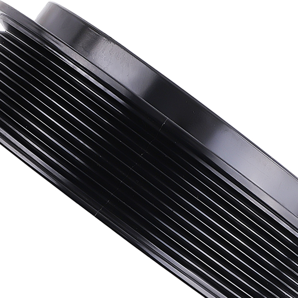 A/C Compressor Clutch Kit compatible for Mercedes E550 2007-2009 447180-9944 0002305111