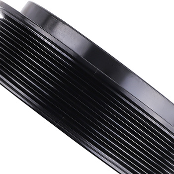 A/C Compressor Clutch Kit compatible for Mercedes E550 2007-2009 447180-9944 0002305111