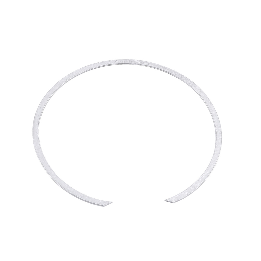 A/C Compressor Clutch Kit compatible for Mercedes E550 2007-2009 447180-9944 0002305111