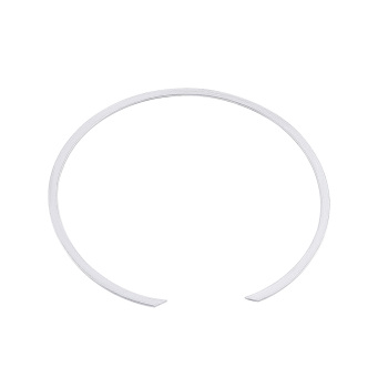 A/C Compressor Clutch Kit compatible for Mercedes E550 2007-2009 447180-9944 0002305111