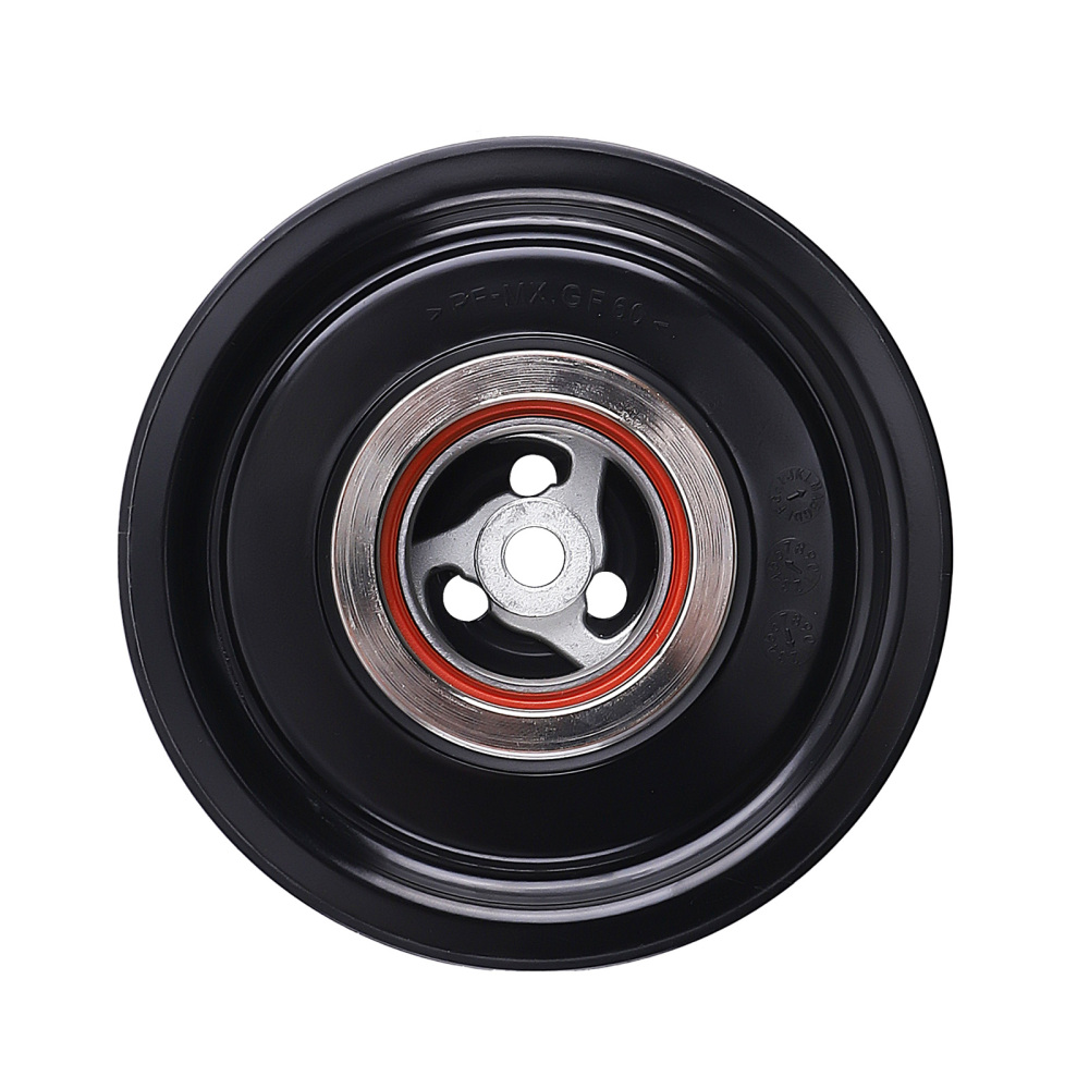 A/C Compressor Clutch Kit compatible for Mercedes E550 2007-2009 447180-9944 0002305111