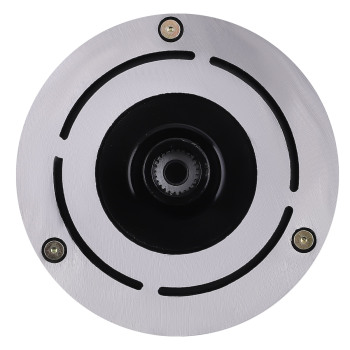 High Quality A/C Compressor Clutch Kit compatible for Dodge Dakota 3.7L4.7L2004 - 2007