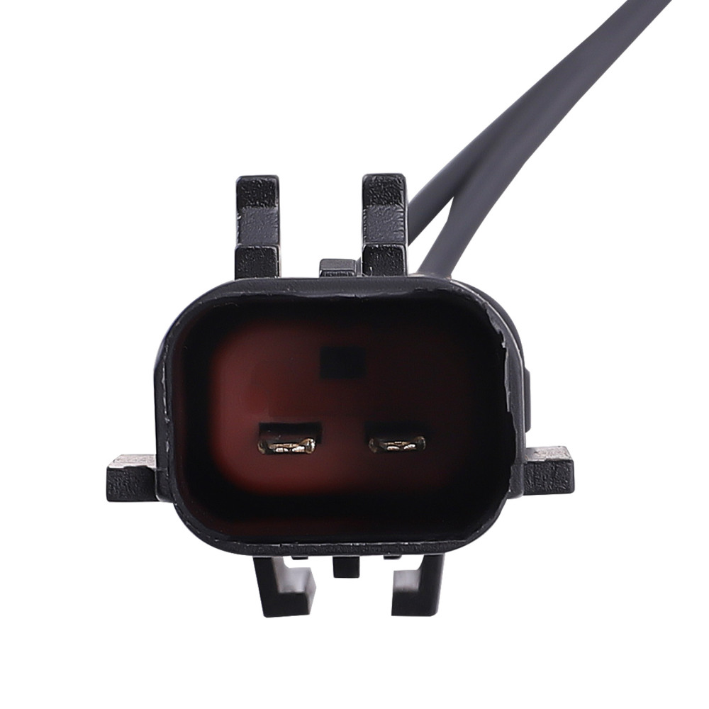 High Quality A/C Compressor Clutch Kit compatible for Dodge Dakota 3.7L4.7L2004 - 2007