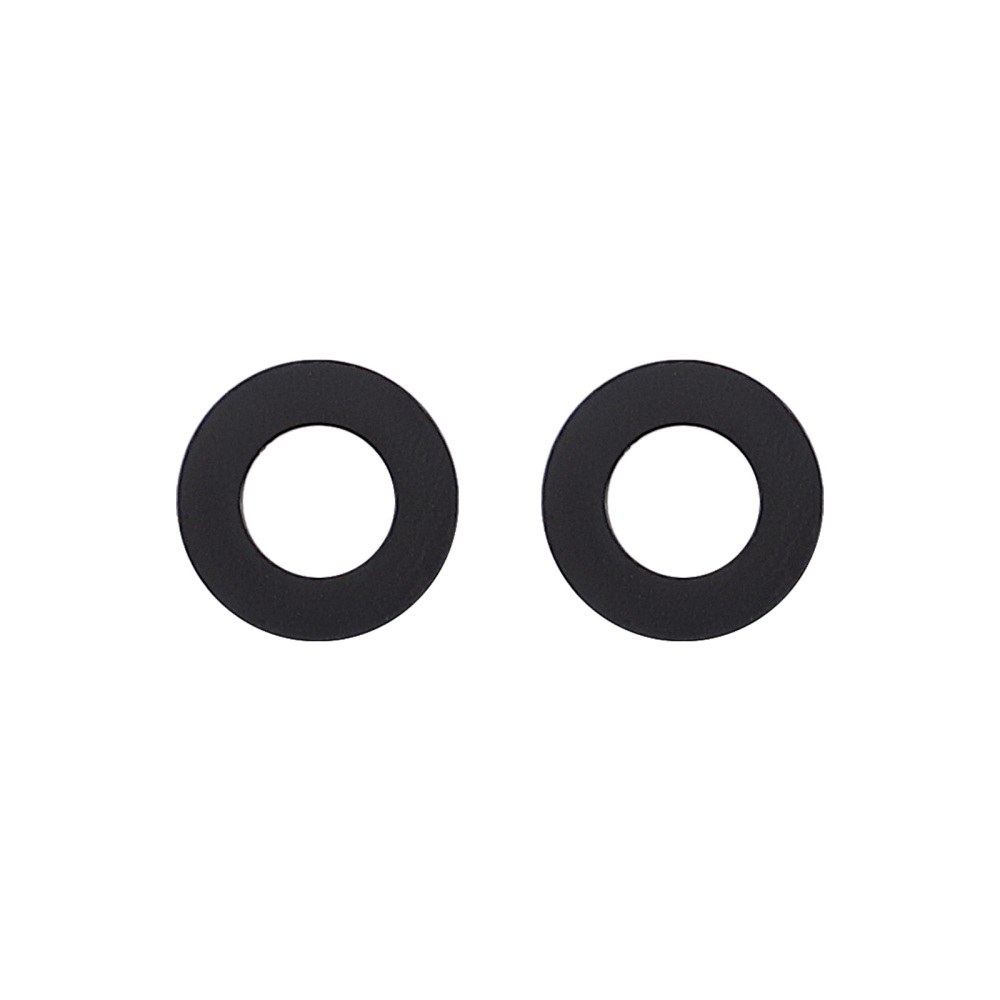 Compatible for AC Compressor Clutch Kit compatible for Ford Ranger Taurus Thunderbird Windstar Windstar