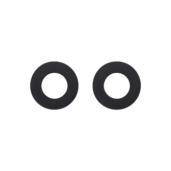 Compatible for AC Compressor Clutch Kit compatible for Ford Ranger Taurus Thunderbird Windstar Windstar