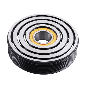 Compatible for AC Compressor Clutch Kit compatible for Ford Ranger Taurus Thunderbird Windstar Windstar