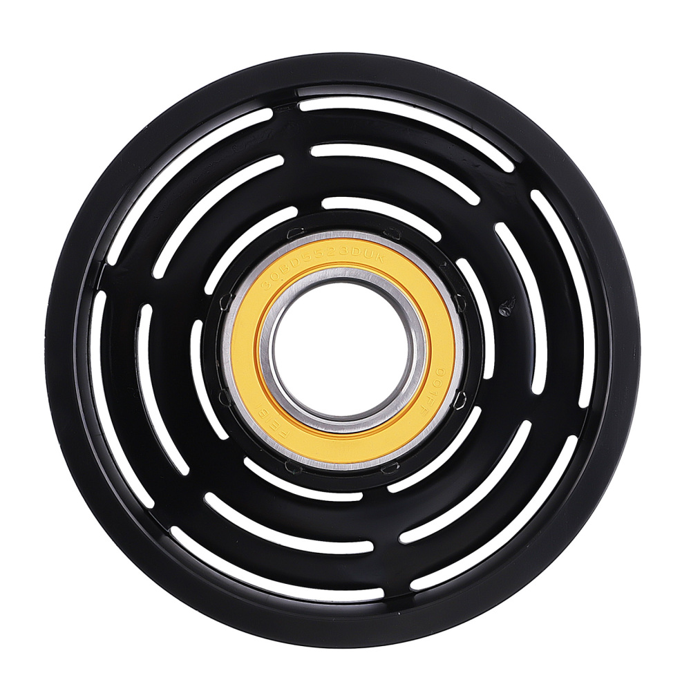 Compatible for AC Compressor Clutch Kit compatible for Ford Ranger Taurus Thunderbird Windstar Windstar